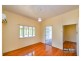 8 Dobbs Street, The Range QLD 4700