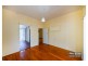 8 Dobbs Street, The Range QLD 4700