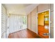 8 Dobbs Street, The Range QLD 4700