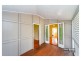 8 Dobbs Street, The Range QLD 4700