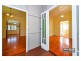 8 Dobbs Street, The Range QLD 4700