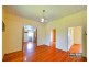 8 Dobbs Street, The Range QLD 4700