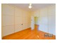 8 Dobbs Street, The Range QLD 4700