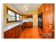 8 Dobbs Street, The Range QLD 4700