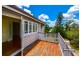 8 Dobbs Street, The Range QLD 4700