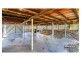 8 Dobbs Street, The Range QLD 4700