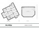 8 Dobbs Street, The Range QLD 4700 Floorplan
