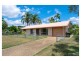 1 Gent Street, Park Avenue QLD 4701