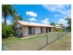 1 Gent Street, Park Avenue QLD 4701