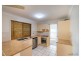1 Gent Street, Park Avenue QLD 4701