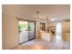 1 Gent Street, Park Avenue QLD 4701