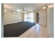 1 Gent Street, Park Avenue QLD 4701