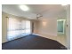1 Gent Street, Park Avenue QLD 4701