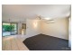 1 Gent Street, Park Avenue QLD 4701