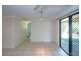 1 Gent Street, Park Avenue QLD 4701