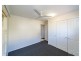 1 Gent Street, Park Avenue QLD 4701
