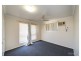 1 Gent Street, Park Avenue QLD 4701