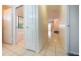 1 Gent Street, Park Avenue QLD 4701