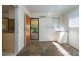 1 Gent Street, Park Avenue QLD 4701