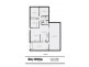 1 Gent Street, Park Avenue QLD 4701 Floorplan