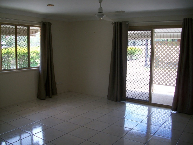 1/107 Pennycuick Street, Rockhampton City QLD 4700