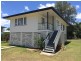 64 Alexandra Street, Park Avenue QLD 4701