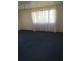 64 Alexandra Street, Park Avenue QLD 4701