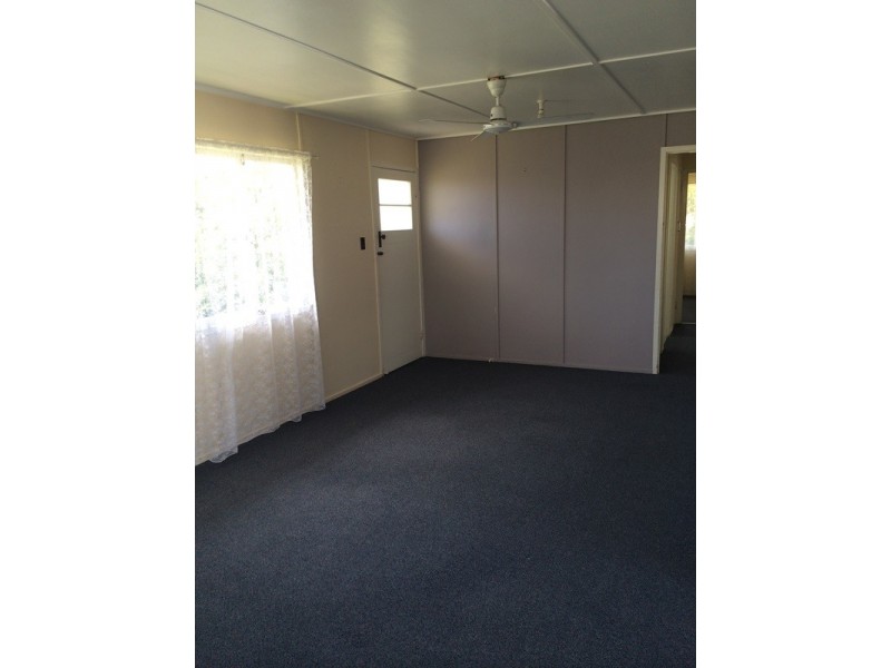 64 Alexandra Street, Park Avenue QLD 4701