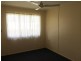 64 Alexandra Street, Park Avenue QLD 4701