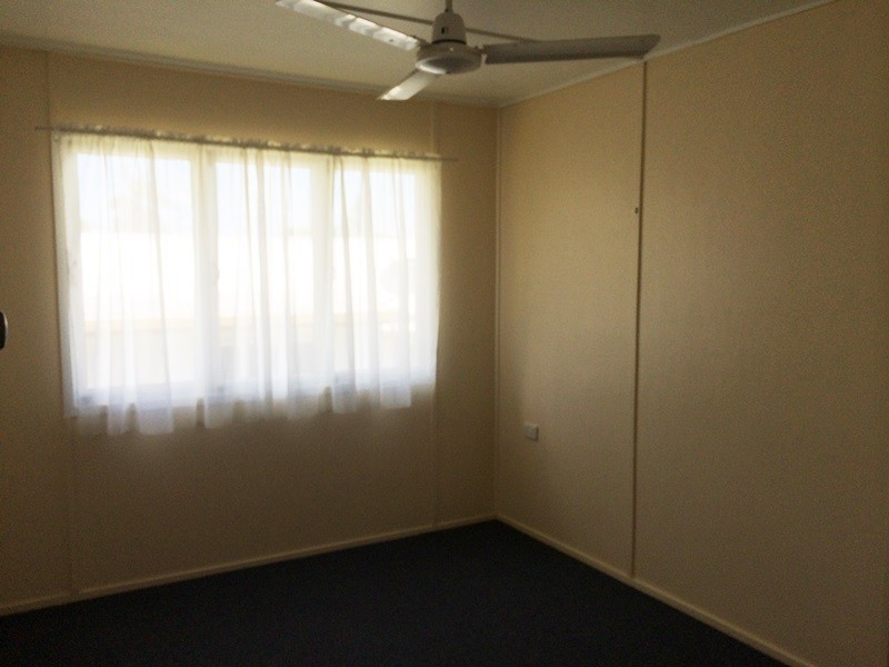64 Alexandra Street, Park Avenue QLD 4701