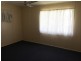 64 Alexandra Street, Park Avenue QLD 4701