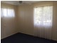 64 Alexandra Street, Park Avenue QLD 4701