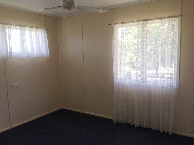 64 Alexandra Street, Park Avenue QLD 4701