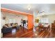 261 Georgeson Street, Berserker QLD 4701