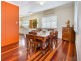 261 Georgeson Street, Berserker QLD 4701