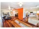 261 Georgeson Street, Berserker QLD 4701