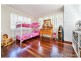 261 Georgeson Street, Berserker QLD 4701
