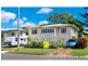 261 Georgeson Street, Berserker QLD 4701