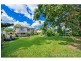 261 Georgeson Street, Berserker QLD 4701