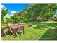 261 Georgeson Street, Berserker QLD 4701