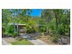 420 Thozet Road, Frenchville QLD 4701