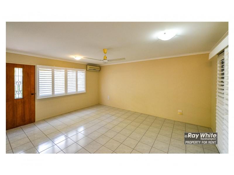 420 Thozet Road, Frenchville QLD 4701