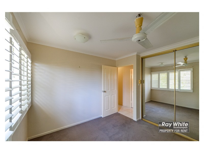 420 Thozet Road, Frenchville QLD 4701