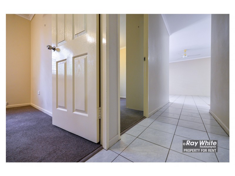 420 Thozet Road, Frenchville QLD 4701