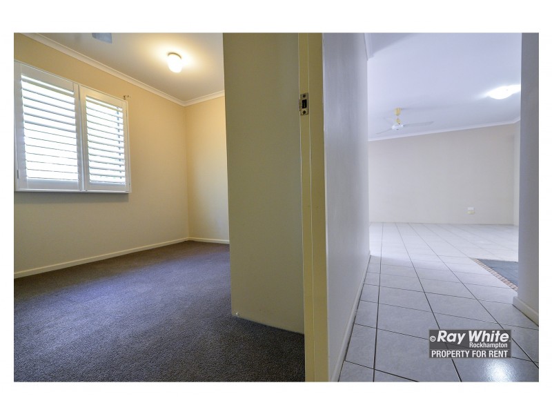 420 Thozet Road, Frenchville QLD 4701