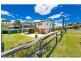 72 Haynes Street, Park Avenue QLD 4701