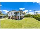 72 Haynes Street, Park Avenue QLD 4701