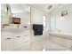 72 Haynes Street, Park Avenue QLD 4701