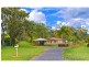 31 Strelow Avenue, Glenlee QLD 4711