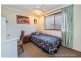 31 Strelow Avenue, Glenlee QLD 4711
